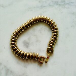 Jenny Bird bracelet 6”